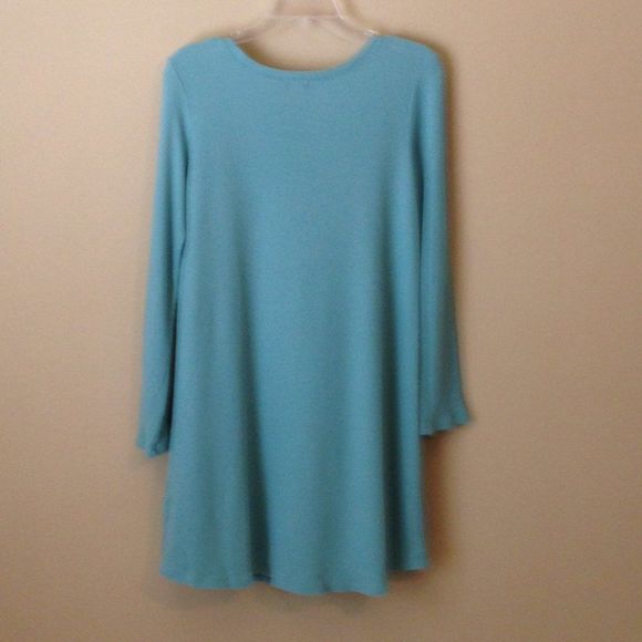 Cozy Comfy Aerie Princess Night Shirt Nightie Large - Picture 4 of 7